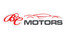 Logo B.C. Motors srl